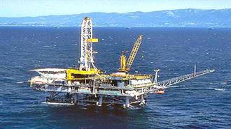 Energean Buys Tender Assist Rig